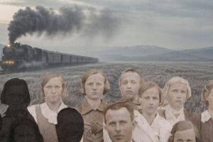 Koncert: Historia, o której nigdy nie zapomnimy. 90. rocznica deportacji Polaków do Kazachstanu