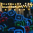 Silent Disco