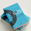 Homo Explorans. Geografie pamięci genealogicznej we współczesnej Polsce