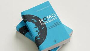 Homo Explorans. Geografie pamięci genealogicznej we współczesnej Polsce