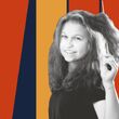 Jazz na BOK-u: Hania Derej Trio