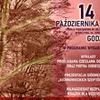 Premiera VII tomu „Juchnowieckich szeptów o historii” w Księżynie