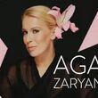 Aga Zaryan – Second Time Around