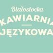 Białostocka Kawiarnia Językowa