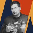 Jazz na BOK-u: Jerzy Małek Ensemble
