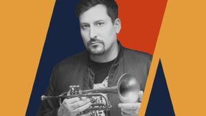 Jazz na BOK-u: Jerzy Małek Ensemble