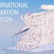 Międzynarodowy Dzień Animacji 2026