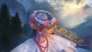 A to Polska właśnie – koncert