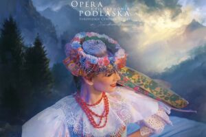 A to Polska właśnie – koncert
