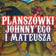 Heroes of Land, Air & Sea na Planszówkach Johnny'ego i Mateusza