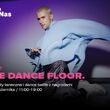 Rule the Dance Floor w Alfie