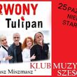 Czerwony Tulipan - Nasz Miszmasz