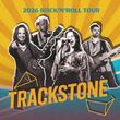 Trackstone + Rusty Dusty