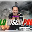 Lot do Italo Disco