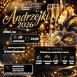 Andrzejki w Sosnowym Zaciszu (Barszczewo)