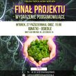 Podlaska tradycja, natura i wspólnota | Ziołowe Pokolenia