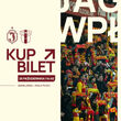 Jagiellonia Białystok - Wisła Płock | PKO BP Ekstraklasa