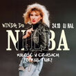 Windą do nieba 
