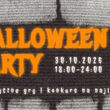 Halloween Party w Gryfach