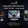 Eastside Progressive - Part 4
