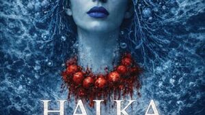 Halka