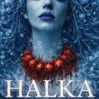 Halka