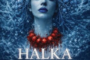 Halka