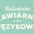 Białostocka Kawiarnia Językowa
