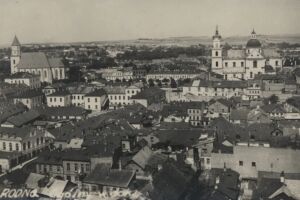 Dzień Świętego Huberta