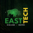 EastTech 2026