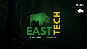 EastTech 2026