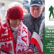 Warsztaty dla seniorów z okazji Narodowego Święta Niepodległości