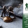 Warsztaty malarstwa figurkoweg
