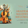 Akademia Młodego Melomana