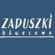 Zaduszki Bluesowe: Red. Chirowski & Pan Wydro | Ania Rusowicz Trio