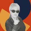 Jazz na BOK-u: Krystyna Stańko