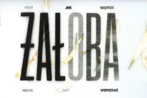 Żałoba – jak mądrze i uważnie wspierać siebie i innych | warsztaty