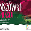 Planszówki w Supraślu