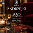 Andrzejki | Apartamenty Branicka