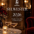 Sylwester 2026 | Hotel Branicki