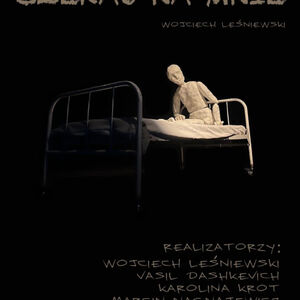 Czekaj na mnie