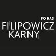 Po Nas | Mariusz Filipowicz - spotkanie autorskie
