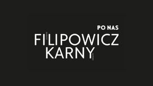 Po Nas | Mariusz Filipowicz - spotkanie autorskie