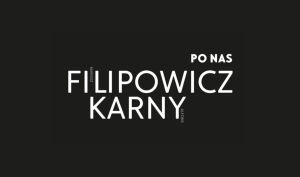 Po Nas | Mariusz Filipowicz - spotkanie autorskie