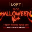 Halloween 16+ 30- | Loft