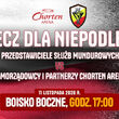 III Mecz dla Niepodległej