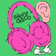 Silent Disco