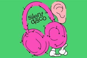 Silent Disco
