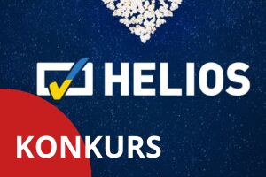 Kino Kobiet w kinie Helios