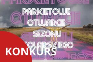 Tour de Dancefloor | Gosvi + Gambol